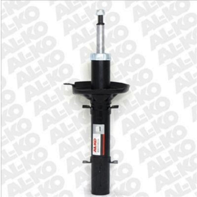 Picture of AL-KO - 302103 - Shock Absorber (Suspension/Damping)